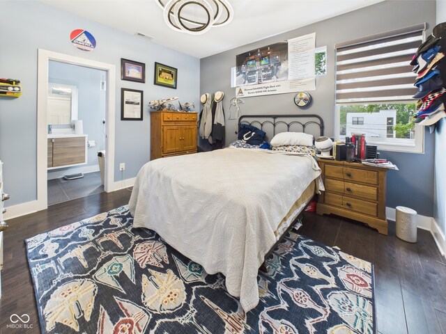 1409 Spann Ave, Indianapolis, IN 46203 - photo 17