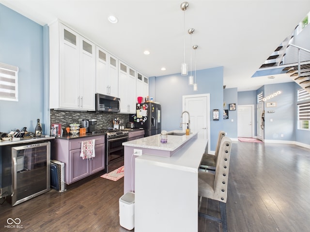 1409 Spann Ave, Indianapolis, IN 46203 - photo 7