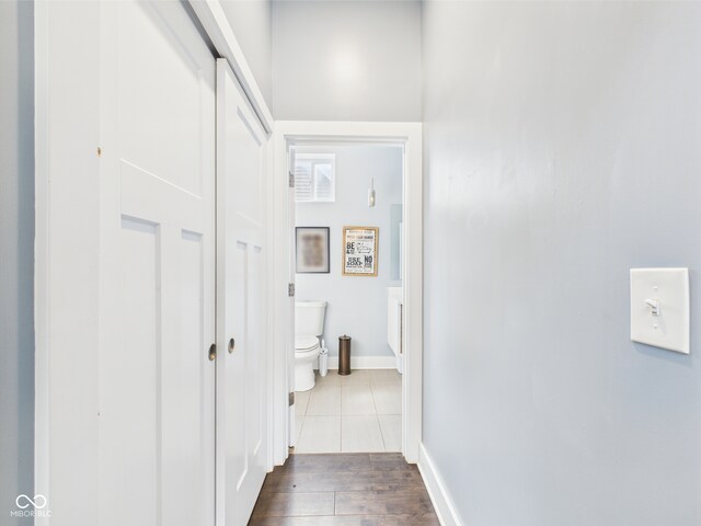1409 Spann Ave, Indianapolis, IN 46203 - photo 13
