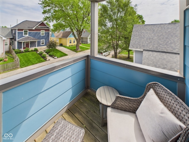 1409 Spann Ave, Indianapolis, IN 46203 - photo 22