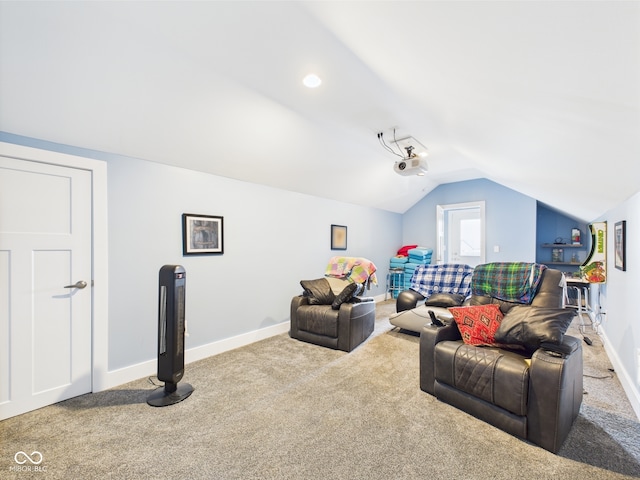 1409 Spann Ave, Indianapolis, IN 46203 - photo 24