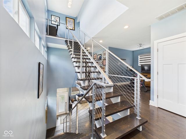 1409 Spann Ave, Indianapolis, IN 46203 - photo 12