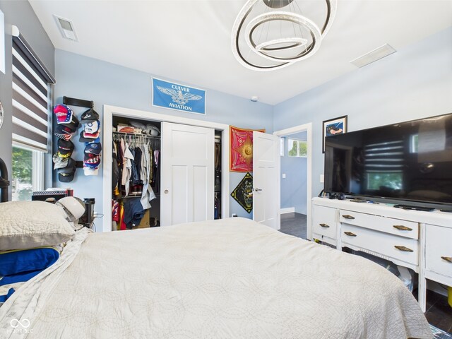 1409 Spann Ave, Indianapolis, IN 46203 - photo 18