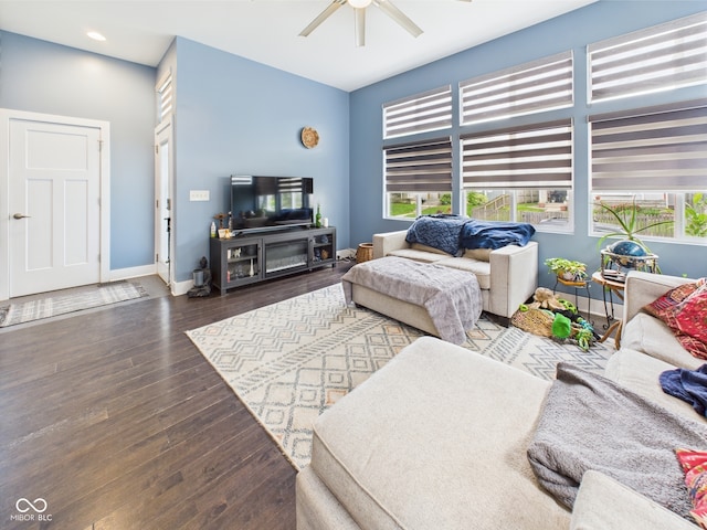 1409 Spann Ave, Indianapolis, IN 46203 - photo 14