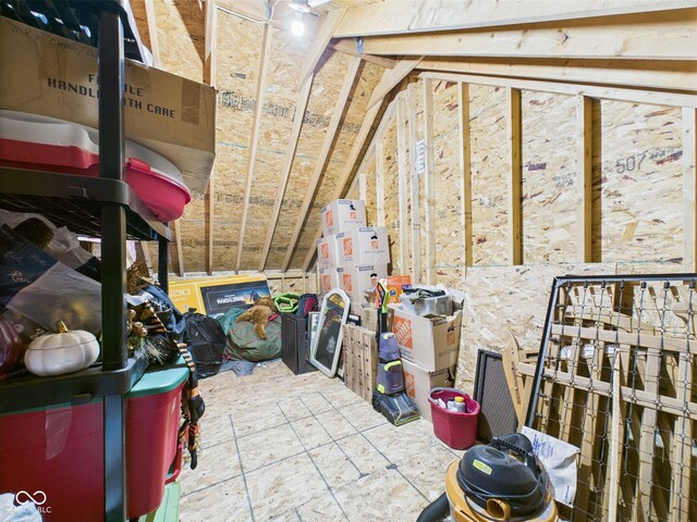 1409 Spann Ave, Indianapolis, IN 46203 - photo 26