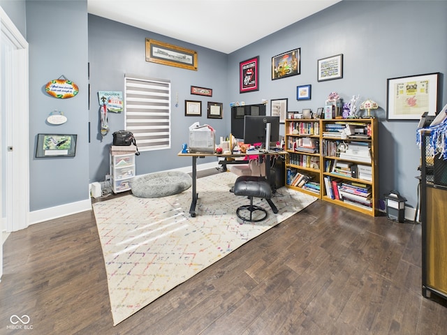 1409 Spann Ave, Indianapolis, IN 46203 - photo 10