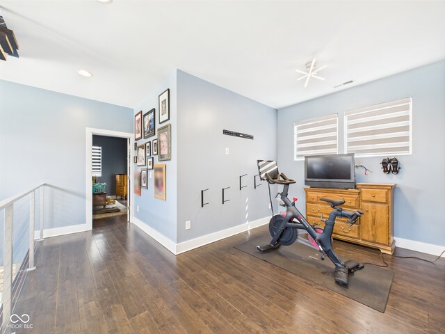 1409 Spann Ave, Indianapolis, IN 46203 - photo 16