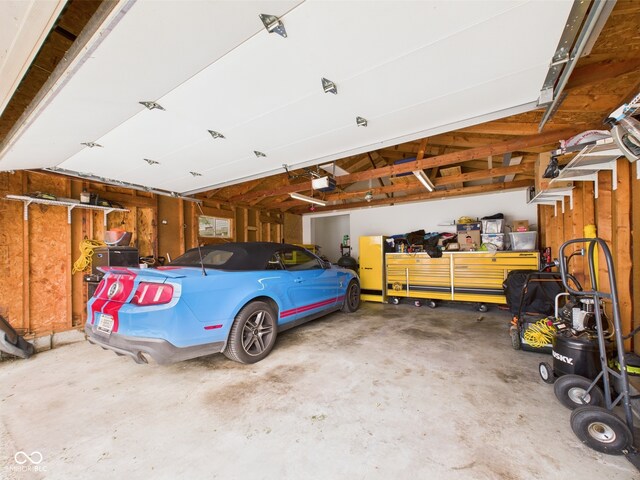1409 Spann Ave, Indianapolis, IN 46203 - photo 27