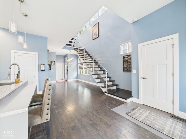 1409 Spann Ave, Indianapolis, IN 46203 - photo 6