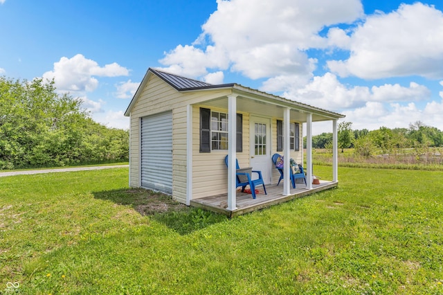 3319 E 700 N, Whiteland, IN 46184 - photo 30
