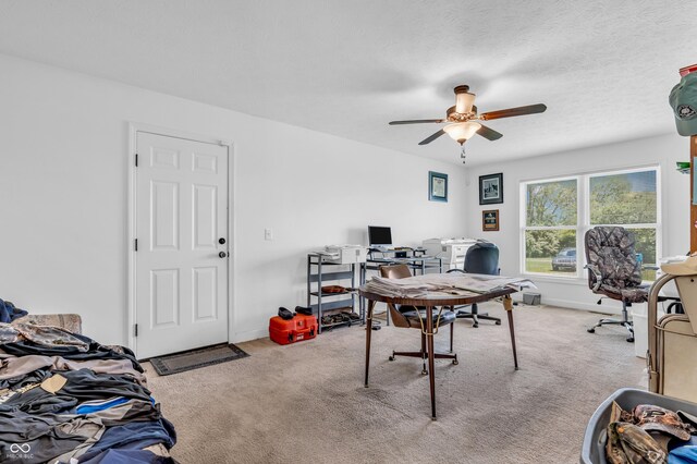 3319 E 700 N, Whiteland, IN 46184 - photo 22