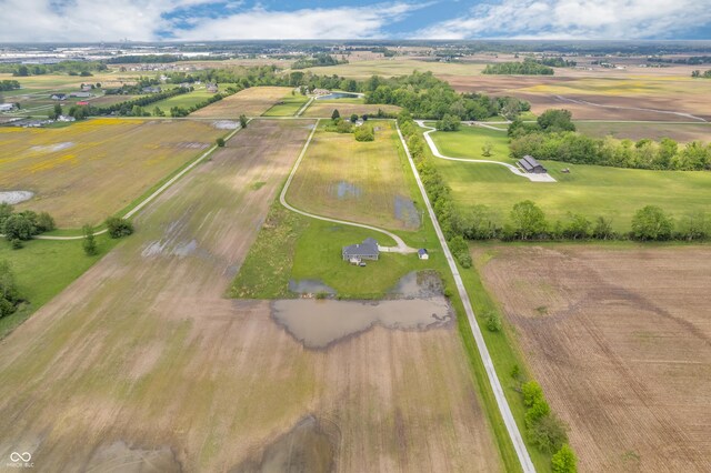 3319 E 700 N, Whiteland, IN 46184 - photo 50