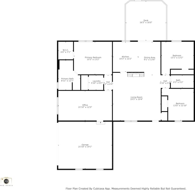 3319 E 700 N, Whiteland, IN 46184 - photo 52