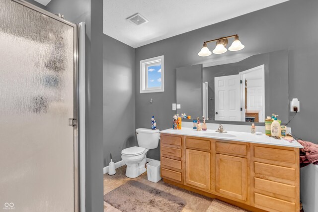 3319 E 700 N, Whiteland, IN 46184 - photo 19
