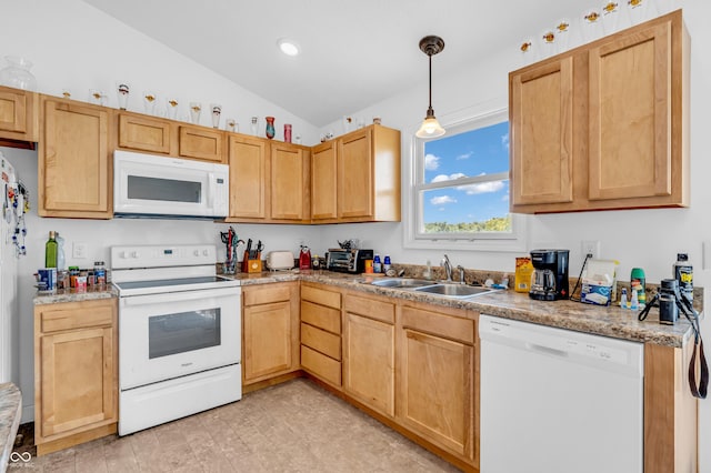 3319 E 700 N, Whiteland, IN 46184 - photo 11