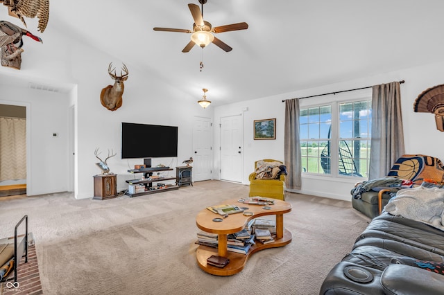 3319 E 700 N, Whiteland, IN 46184 - photo 6