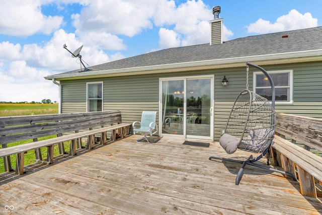 3319 E 700 N, Whiteland, IN 46184 - photo 38