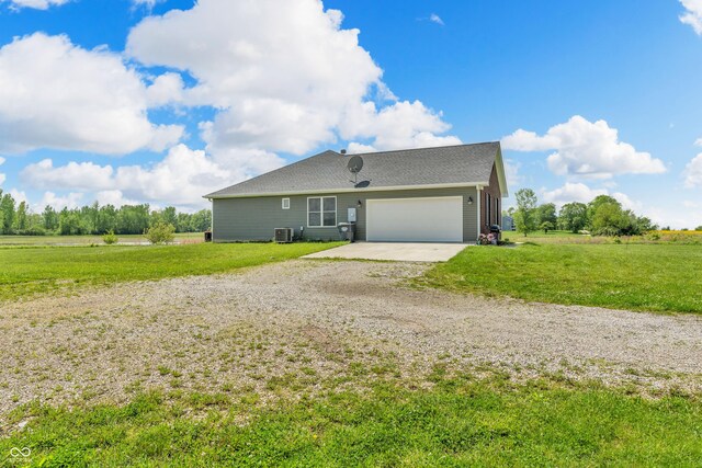 3319 E 700 N, Whiteland, IN 46184 - photo 29