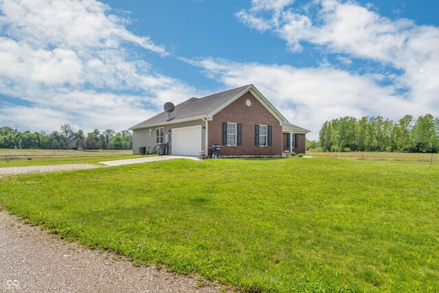 3319 E 700 N, Whiteland, IN 46184 - photo 28