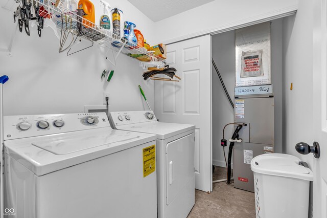 3319 E 700 N, Whiteland, IN 46184 - photo 21