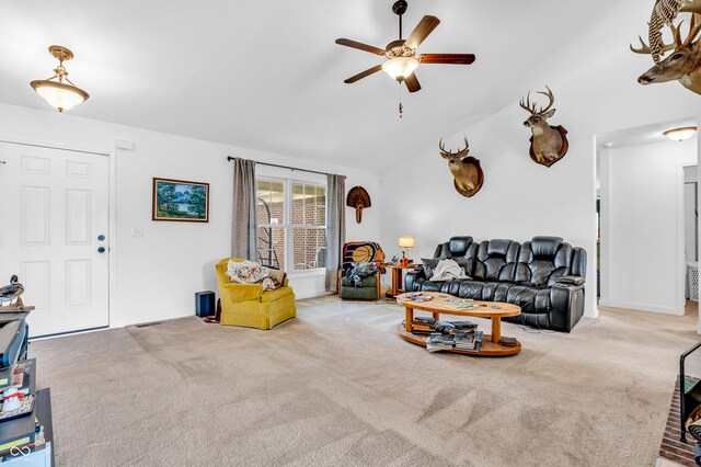 3319 E 700 N, Whiteland, IN 46184 - photo 5