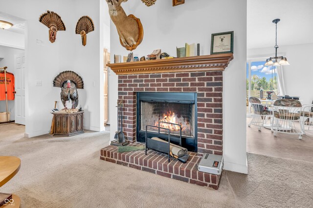 3319 E 700 N, Whiteland, IN 46184 - photo 8