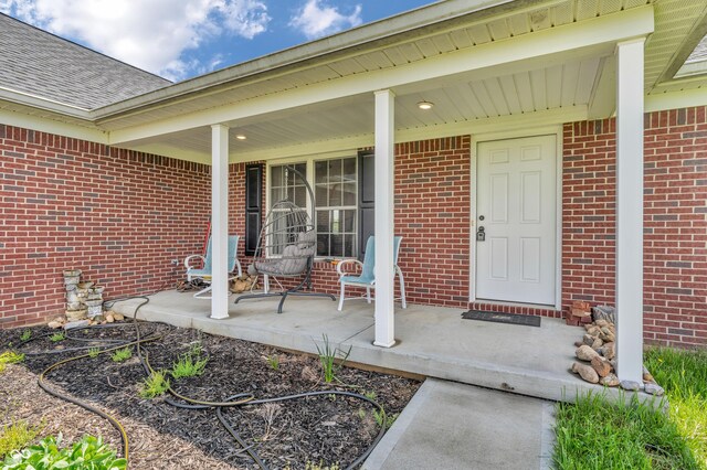 3319 E 700 N, Whiteland, IN 46184 - photo 39