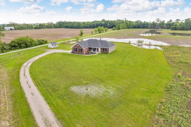 3319 E 700 N, Whiteland, IN 46184 - photo 42