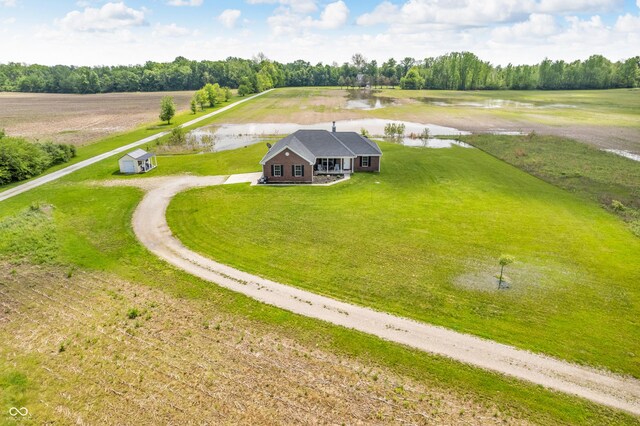 3319 E 700 N, Whiteland, IN 46184 - photo 43