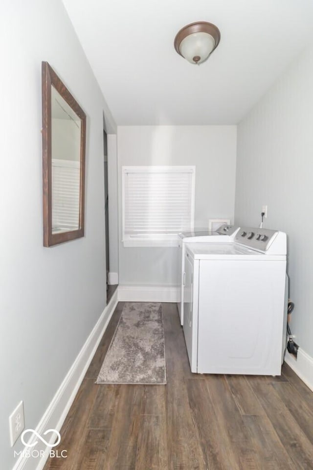 206 W Main St, Lewisville, IN 47352 - photo 26