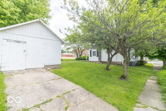 206 W Main St, Lewisville, IN 47352 - photo 36