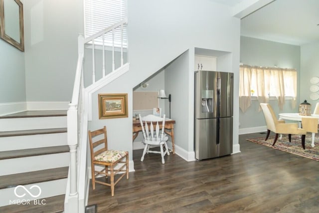 206 W Main St, Lewisville, IN 47352 - photo 17