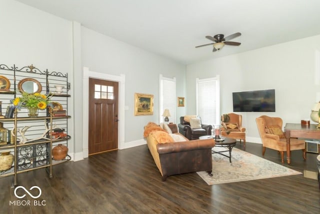 206 W Main St, Lewisville, IN 47352 - photo 6