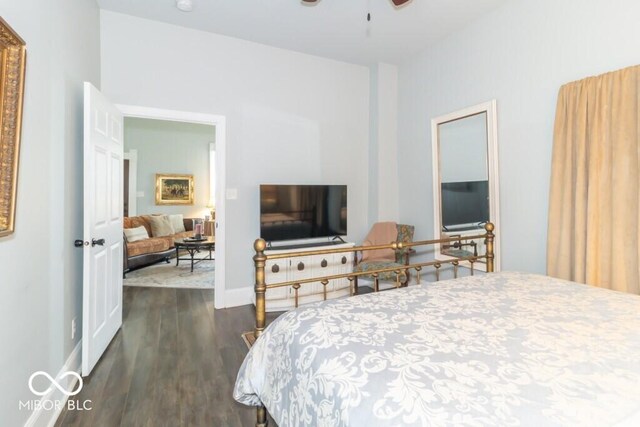 206 W Main St, Lewisville, IN 47352 - photo 19