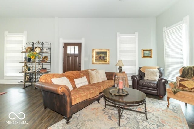 206 W Main St, Lewisville, IN 47352 - photo 5