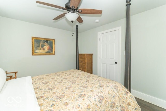 206 W Main St, Lewisville, IN 47352 - photo 28