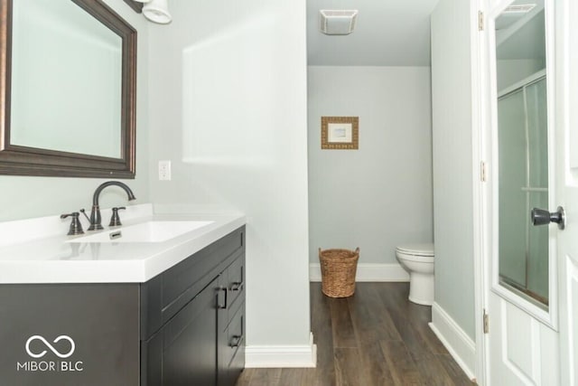 206 W Main St, Lewisville, IN 47352 - photo 23