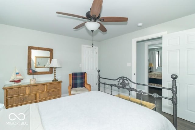 206 W Main St, Lewisville, IN 47352 - photo 22