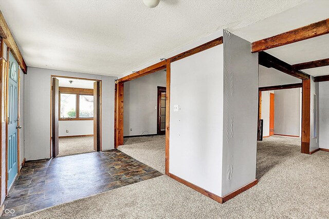 402 E 8th St, Rushville, IN 46173 - photo 8