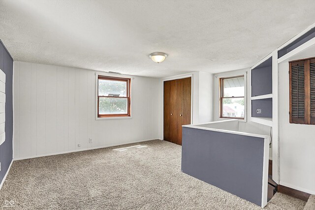 402 E 8th St, Rushville, IN 46173 - photo 26