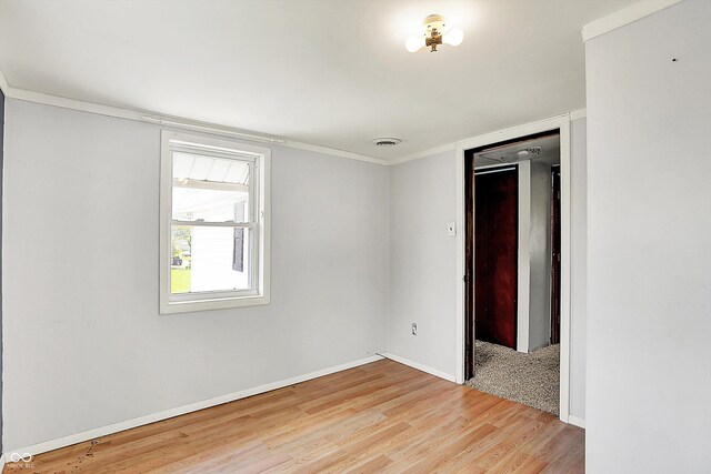 402 E 8th St, Rushville, IN 46173 - photo 22