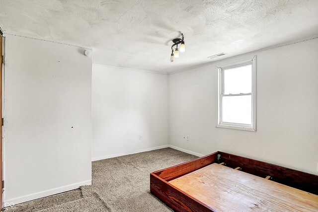 402 E 8th St, Rushville, IN 46173 - photo 24