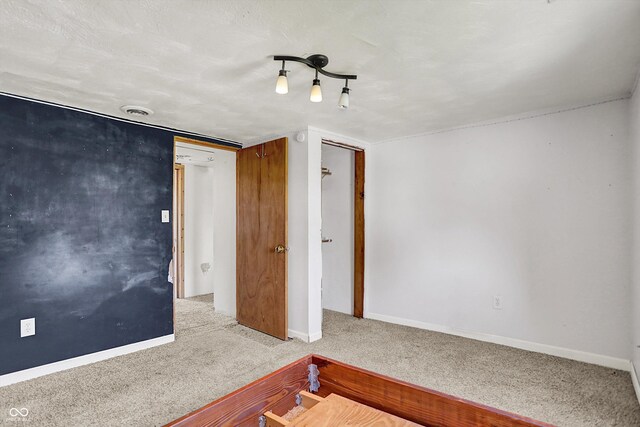 402 E 8th St, Rushville, IN 46173 - photo 25
