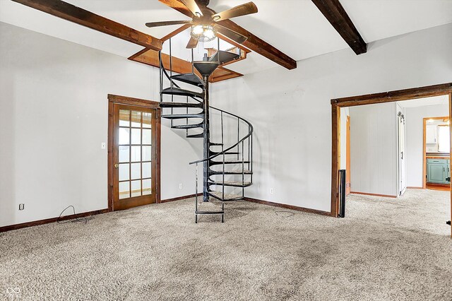 402 E 8th St, Rushville, IN 46173 - photo 6