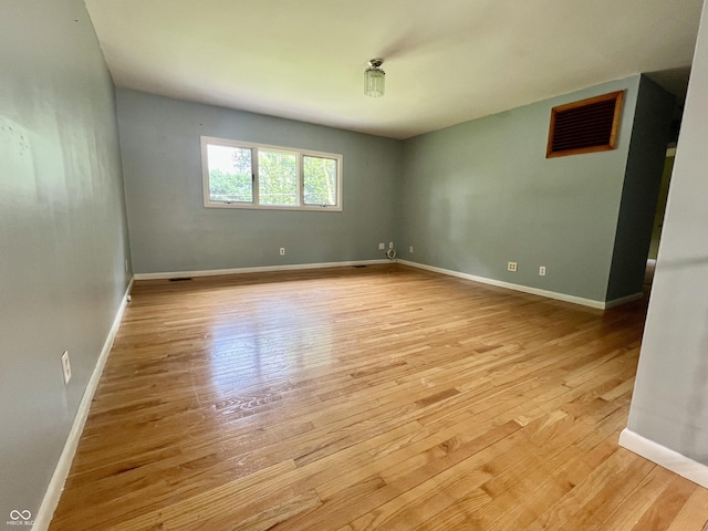 3023 Fairlawn Dr, Columbus, IN 47203 - photo 9