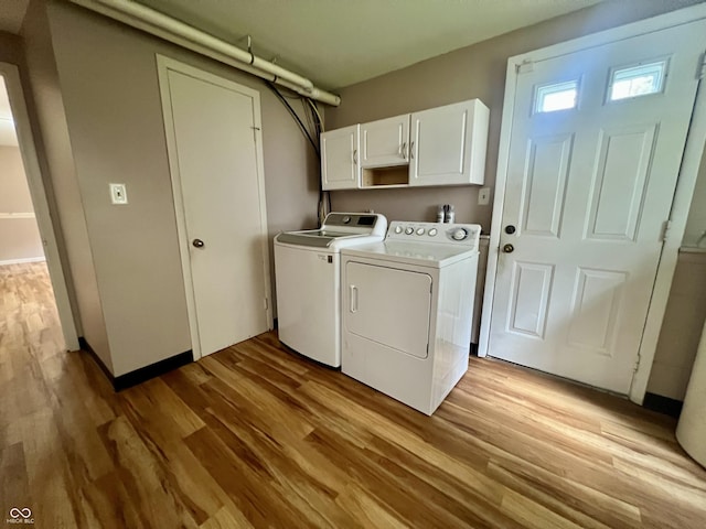 3023 Fairlawn Dr, Columbus, IN 47203 - photo 15