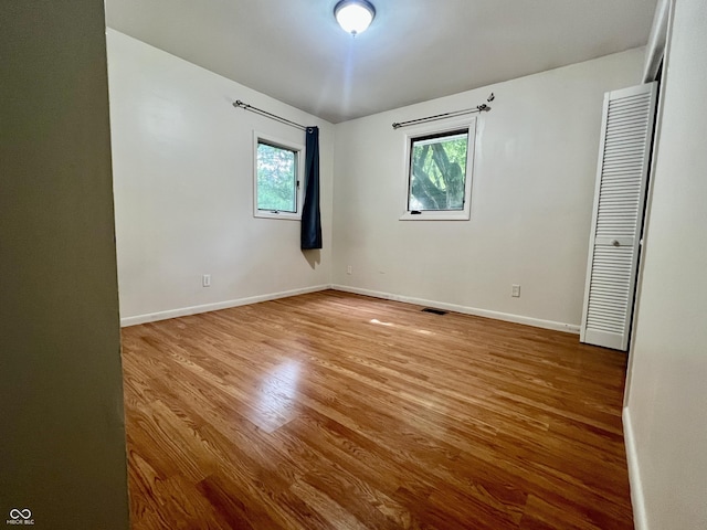 3023 Fairlawn Dr, Columbus, IN 47203 - photo 12