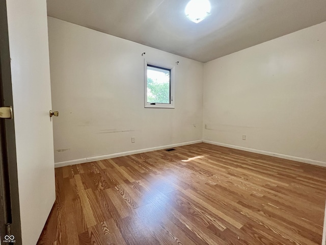 3023 Fairlawn Dr, Columbus, IN 47203 - photo 13