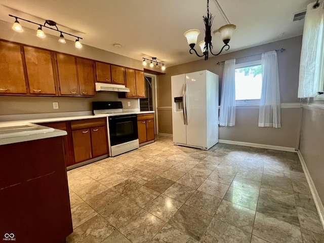 3023 Fairlawn Dr, Columbus, IN 47203 - photo 8