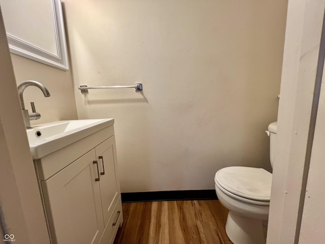 3023 Fairlawn Dr, Columbus, IN 47203 - photo 16